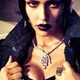 Image for article titled Carine Roitfeld Says Fashion Is Obscene